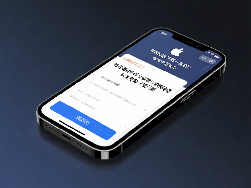欧交易所下载等待中状态截图
